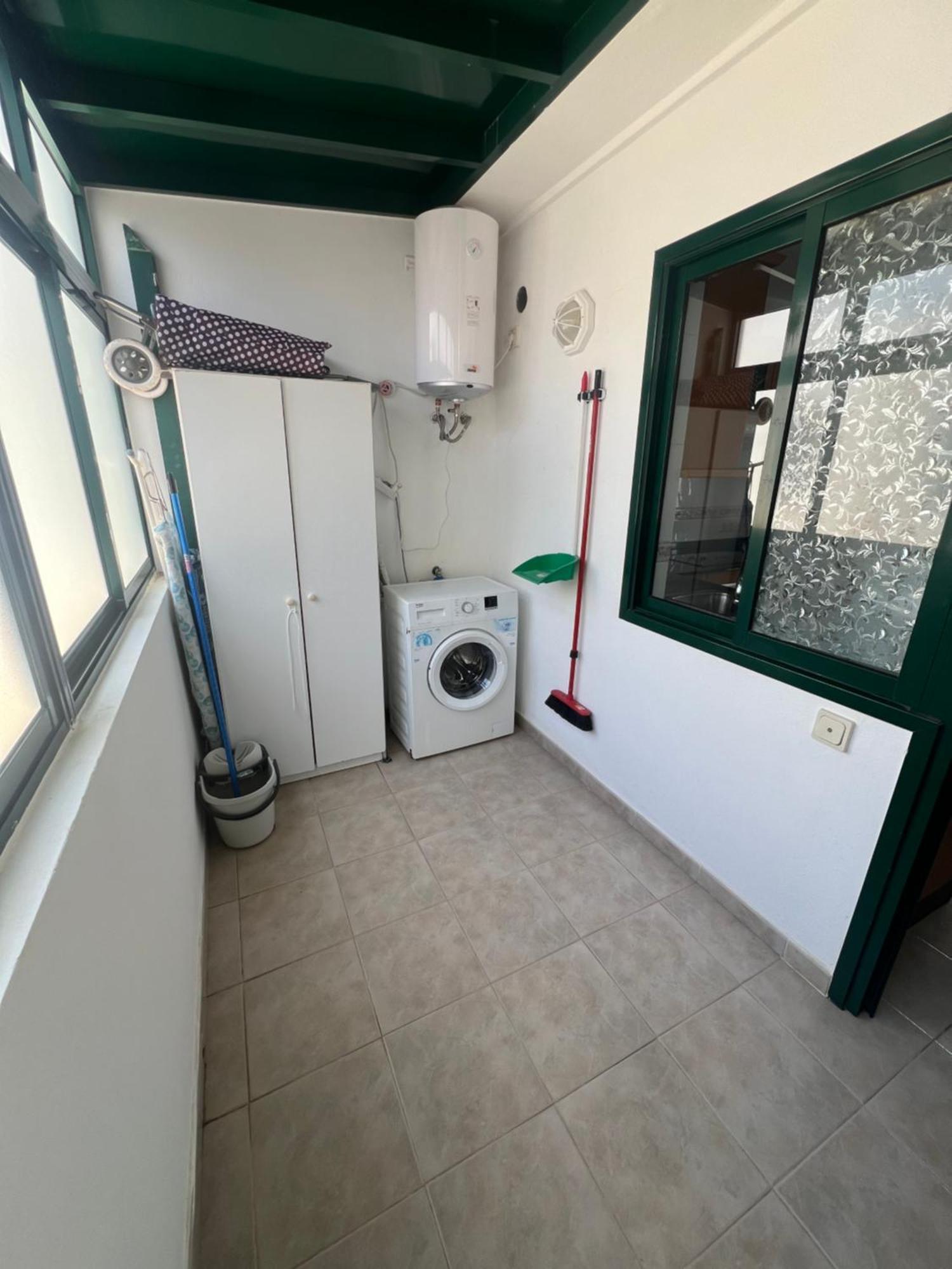 شقة Casa La Estrella بلايا بلانكا المظهر الخارجي الصورة